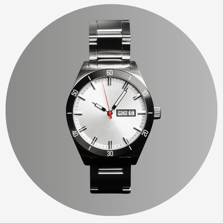 Clássicos Atemporais