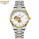 Imperial Classic Automatic