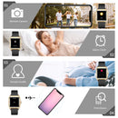 Aurorac SmartFit Watch