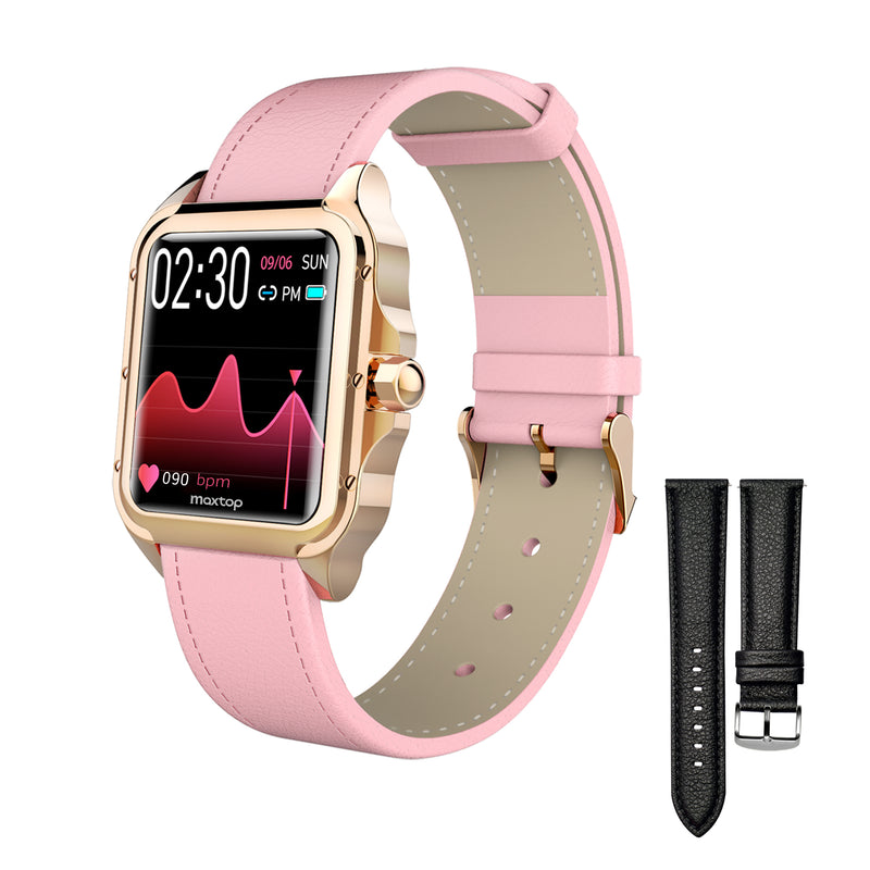 Aurorac SmartFit Watch