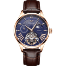Blue Royale Automatic