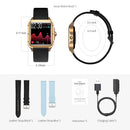 Aurorac SmartFit Watch