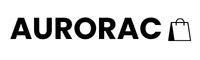 Aurorac
